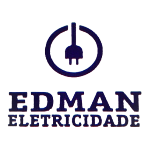 Edman Eletricidade | Instalação, Manutenção, Automação e Materiais Elétricos